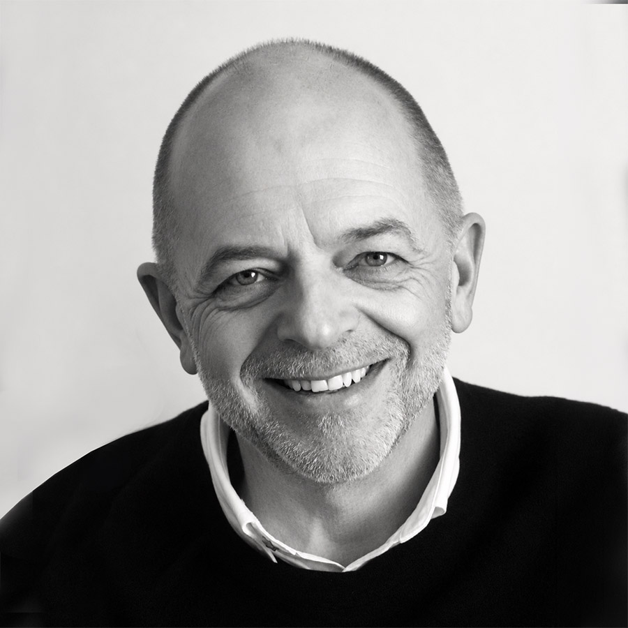 Martyn-Pinkcard-profile